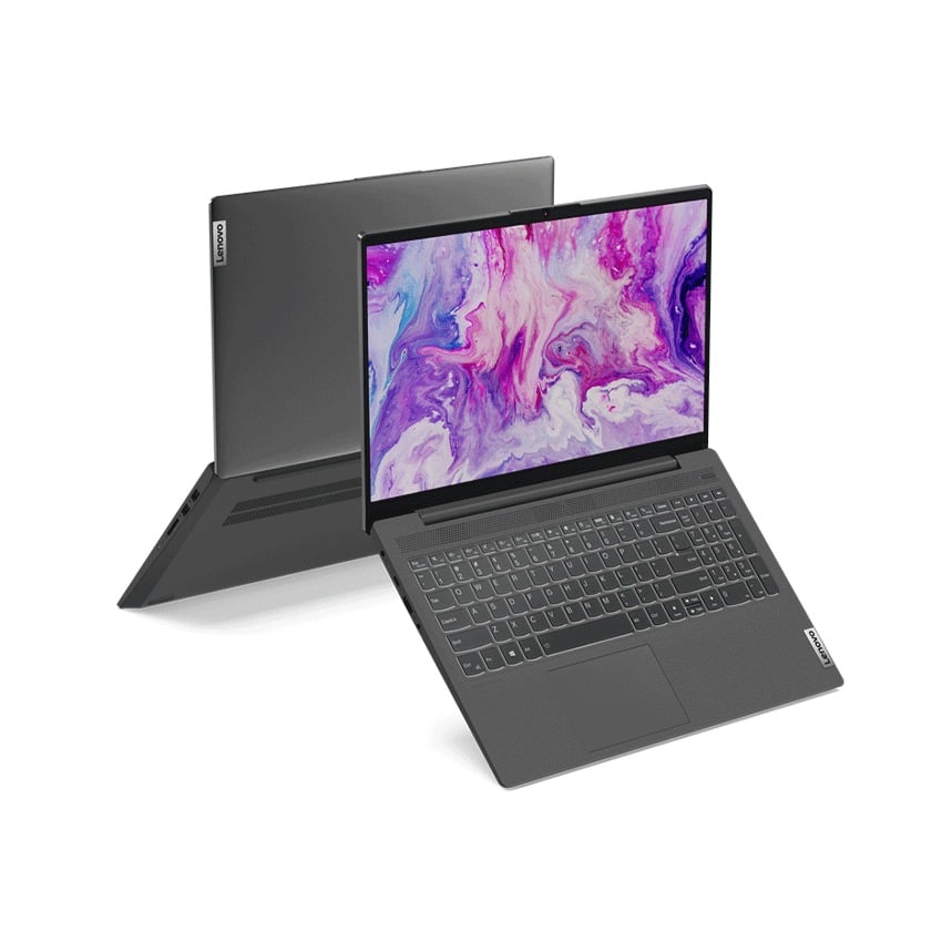 GEARVN.COM - Laptop Lenovo IdeaPad 5 14ALC05 82LM004DVN