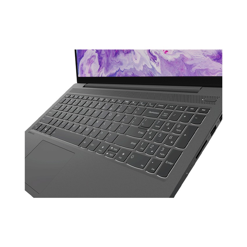 GEARVN.COM - Laptop Lenovo IdeaPad 5 14ALC05 82LM004DVN