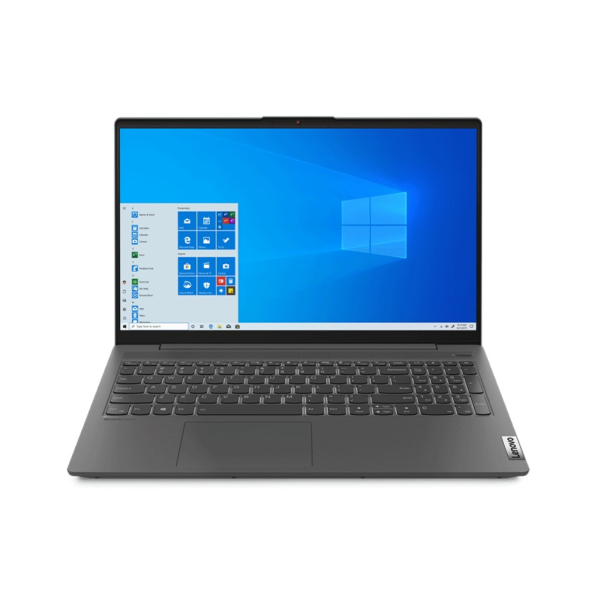 GEARVN.COM - Laptop Lenovo IdeaPad 5 14ALC05 82LM004DVN