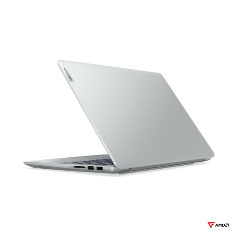 GEARVN Laptop Lenovo IdeaPad 5 Pro 14ACH6 82L700L5VN