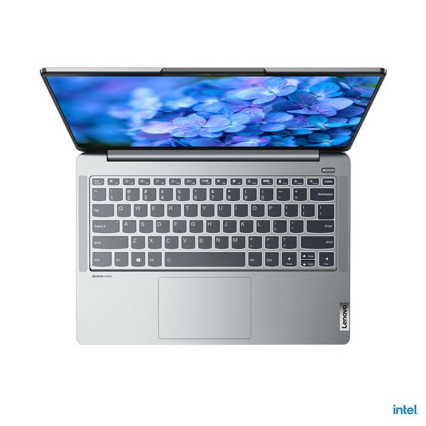 GEARVN - Laptop Lenovo Ideapad 5 Pro 14ITL6 82L300MAVN