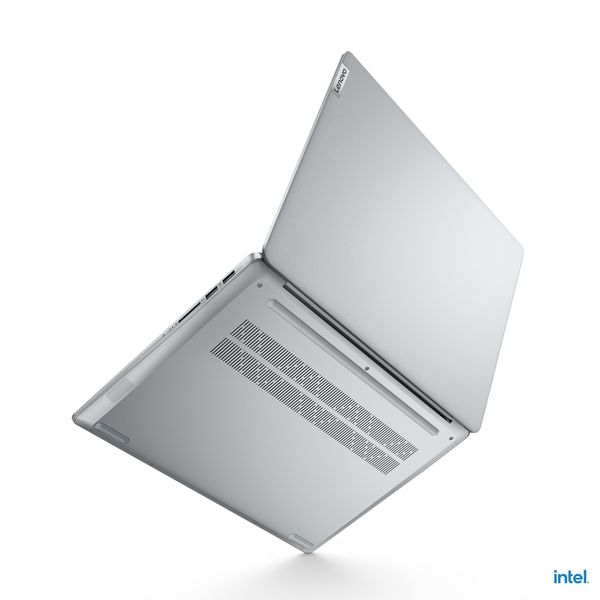 GEARVN - Laptop Lenovo Ideapad 5 Pro 14ITL6 82L300MAVN