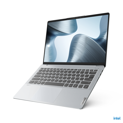 GEARVN Laptop Lenovo Ideapad 5 Pro 14IAP7 82SH002UVN