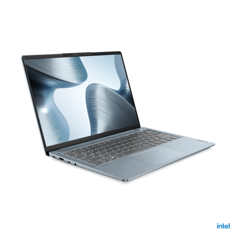 GEARVN Laptop Lenovo Ideapad 5 Pro 14IAP7 82SH002UVN
