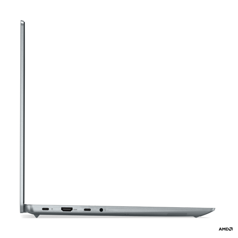 GEARVN - Laptop Lenovo IdeaPad 5 Pro 16ACH6 82L500WMVN