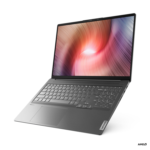 GEARVN Laptop Lenovo IdeaPad 5 Pro 16ARH7 82SN003LVN