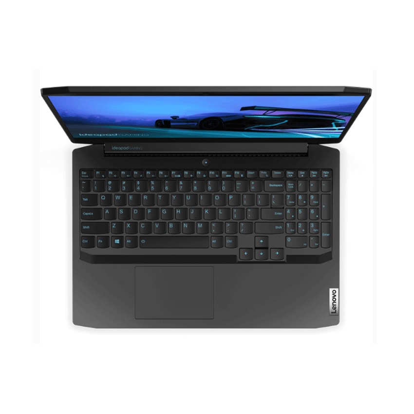 GEARVN.COM - Laptop Lenovo IdeaPad Gaming 3 15ARH05 82EY00JXVN