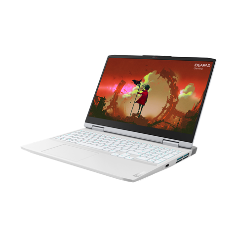 GEARVN - Lenovo Ideapad gaming 3 15ARH7 82SB007KVN