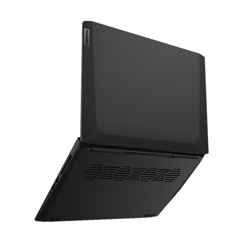 GEARVN Laptop Lenovo IdeaPad Gaming 3 15IHU6 82K101B5VN
