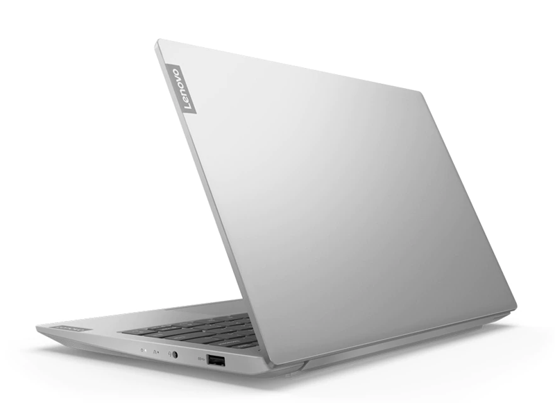 GEARVN.COM - Laptop Lenovo Ideapad S340 13IML 81UM004SVN