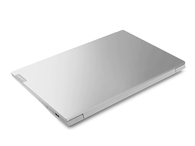 GEARVN.COM - Laptop Lenovo Ideapad S340 13IML 81UM004SVN