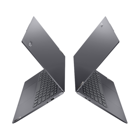 GEARVN - Laptop Lenovo Slim 7 Pro 14IHU5 O 82NH00BCVN