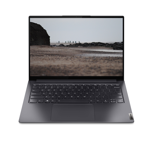 GEARVN - Laptop Lenovo Slim 7 Pro 14IHU5 O 82NH00BCVN