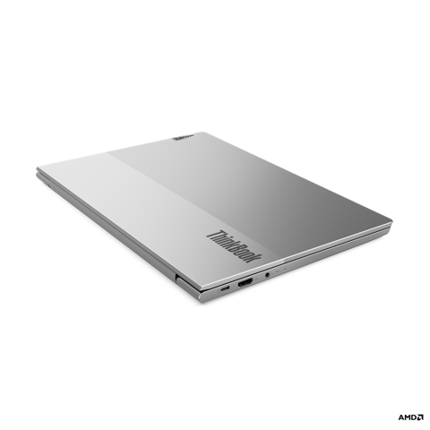 GEARVN Laptop Lenovo ThinkBook 13S G3 ACN 20YA003CVN