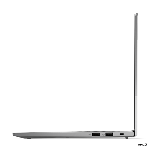 GEARVN Laptop Lenovo ThinkBook 13S G3 ACN 20YA003CVN