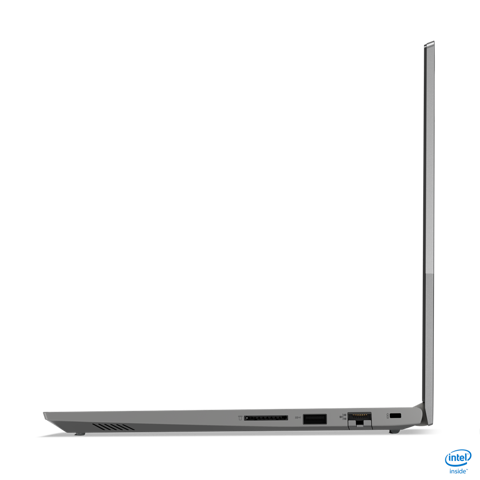 GEARVN.COM - Laptop Lenovo ThinkBook 14 G2 ITL 20VD00Y5VN