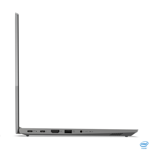GEARVN.COM - Laptop Lenovo ThinkBook 14 G2 ITL 20VD00Y5VN