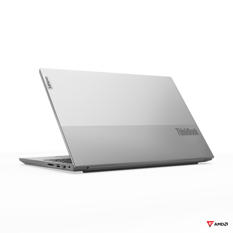 GEARVN Laptop Lenovo ThinkBook 15 G3 ACL 21A400CFVN