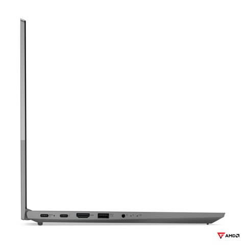 GEARVN Laptop Lenovo ThinkBook 15 G3 ACL 21A400CFVN