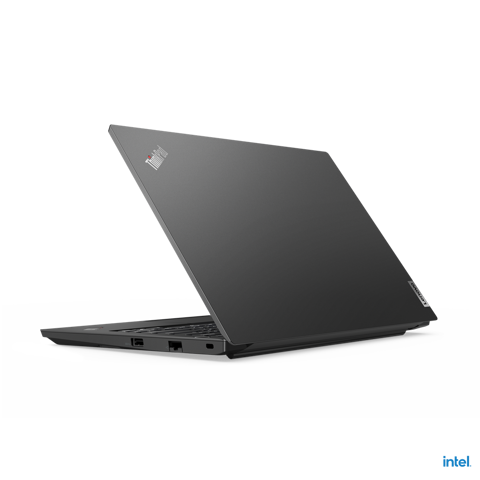 GEARVN Laptop Lenovo ThinkPad E14 21E300E3VN