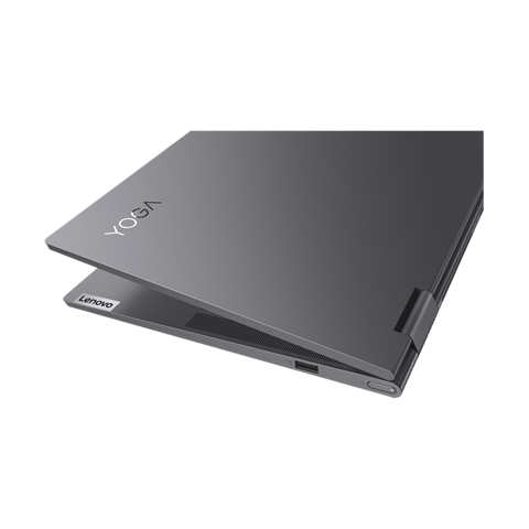 GEARVN Laptop Lenovo Yoga Slim 7 14ACN6 82N7008VVN