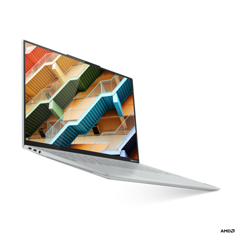 GEARVN Laptop Lenovo Yoga Slim 7 Carbon 14ACN6 82L0005BVN
