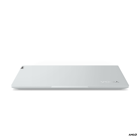 GEARVN Laptop Lenovo Yoga Slim 7 Carbon 14ACN6 82L0005BVN