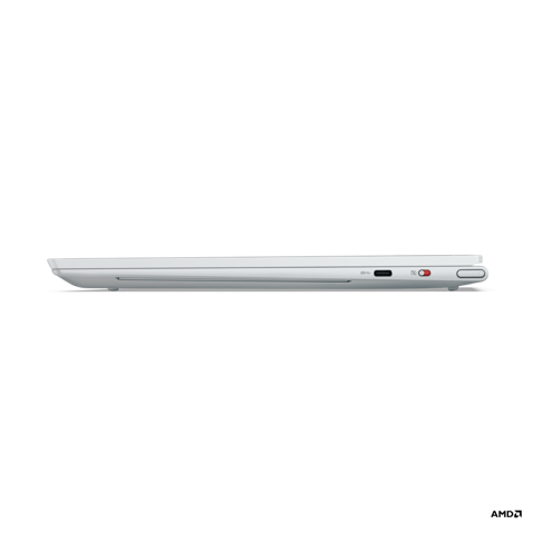 GEARVN Laptop Lenovo Yoga Slim 7 Carbon 14ACN6 82L0005BVN