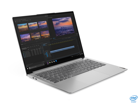 GEARVN-Laptop Lenovo Yoga Slim 7 Pro 14IHU5 O 82NH00BDVN