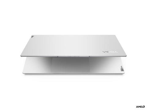 GEARVN - Laptop Lenovo Yoga Slim 7 Pro 14IHU5 OLED 82NH00AFVN