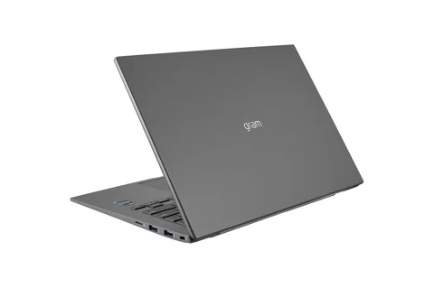 GEARVN - Laptop LG Gram 2022 14Z90Q G.AJ53A5