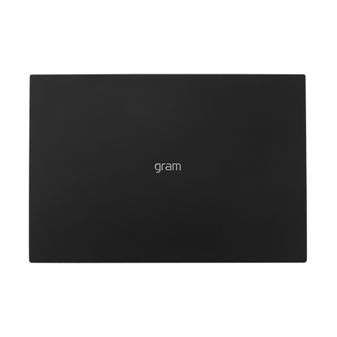 GEARVN - Laptop LG Gram 16Z90Q G.AH52A5