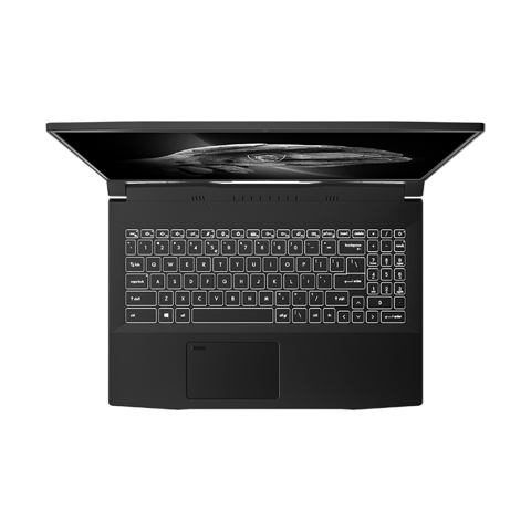 GEARVN Laptop MSI Creator M16 A12UC 291VN