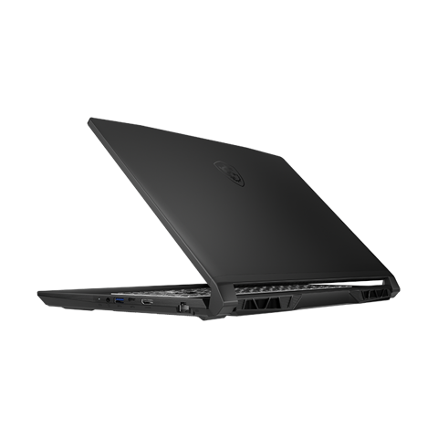 GEARVN Laptop MSI Creator M16 A12UC 291VN