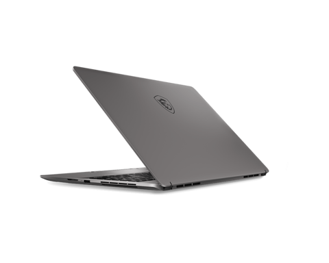 GEARVN Laptop MSI Creator Z16 HX Studio B13VFTO 063VN