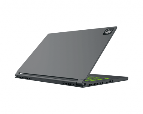 GEARVN Laptop MSI Delta 15 A5EFK 094VN
