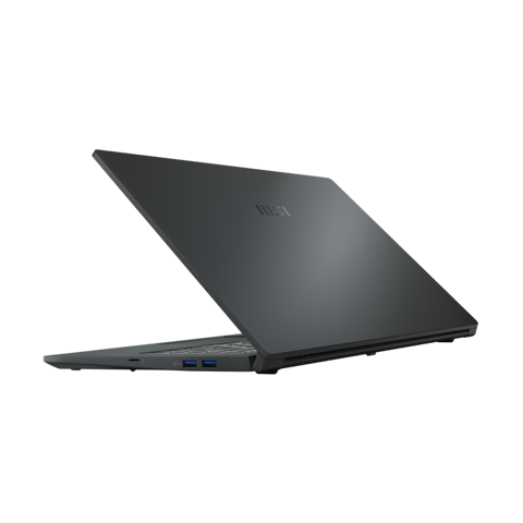 GEARVN Laptop MSI Modern 15 A5M 234VN