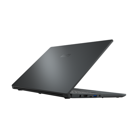 GEARVN Laptop MSI Modern 15 A5M 234VN