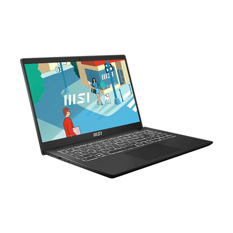 GEARVN-laptop-msi-modern-15-c13m-438vn