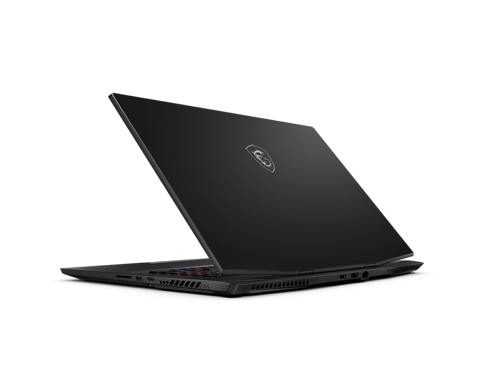 GEARVN Laptop MSI Stealth 17 A13VI