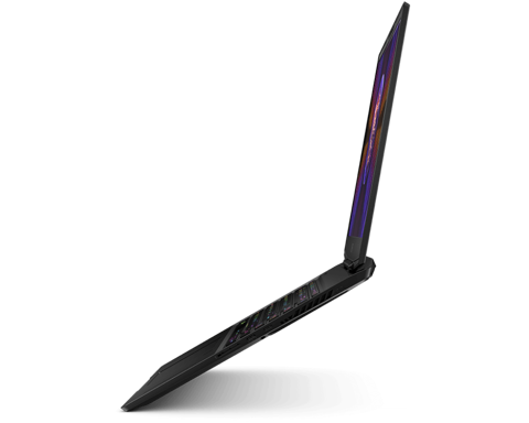 GEARVN Laptop MSI Stealth 17 A13VI