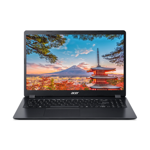GEARVN - Laptop Acer Aspire 3 A315 56 58EG