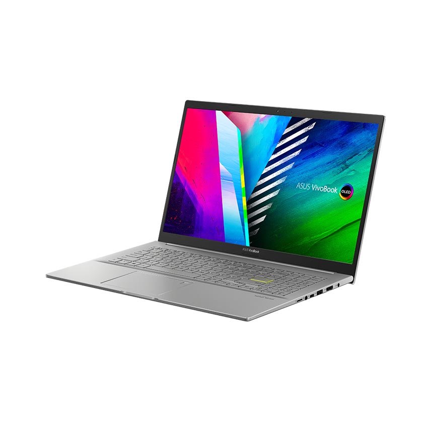 GEARVN - Laptop Asus Vivobook A515EA BQ1530W