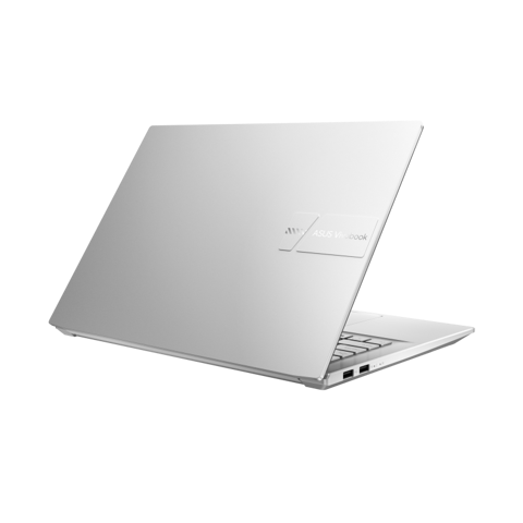 GEARVN - Laptop Asus Vivobook Pro M3401QA KM025W