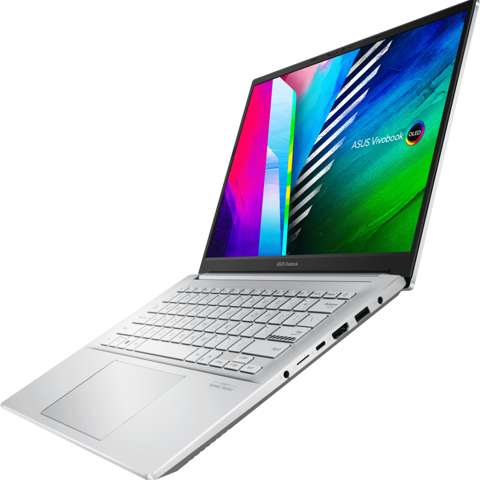 GEARVN - Laptop Asus Vivobook Pro M3401QA KM025W