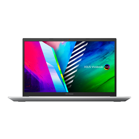 GEARVN - Laptop Asus Vivobook Pro M3500QC L1388W