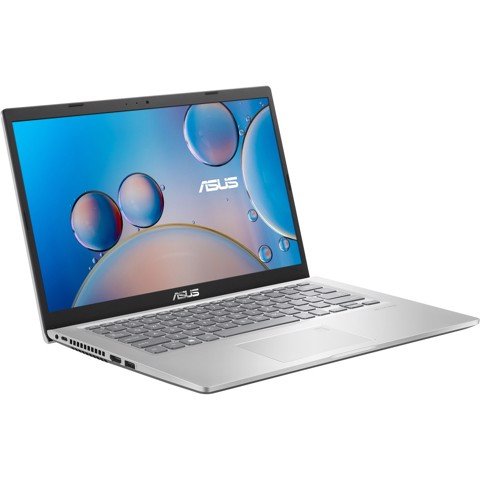 GEARVN - Laptop ASUS X415EA EB640W