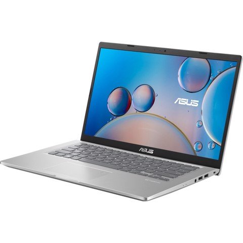 GEARVN - Laptop ASUS X415EA EB640W