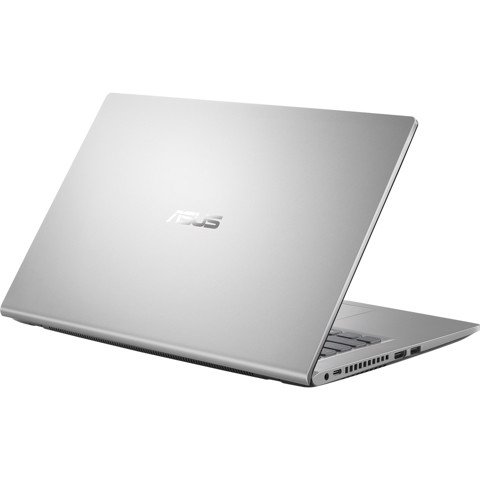 GEARVN - Laptop Asus X415EA EK675W
