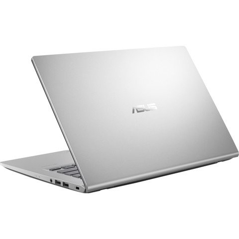 GEARVN - Laptop Asus X415EA EK675W